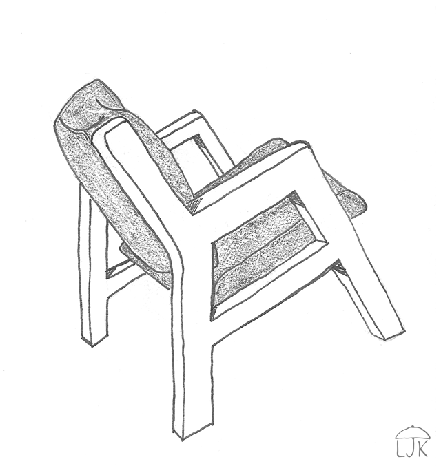 chair-by-muddyparasol.png