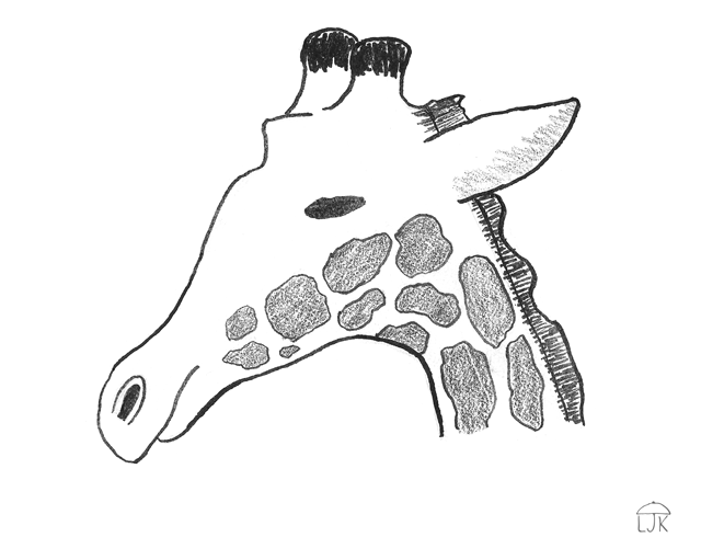 giraffe-by-muddyparasol.png